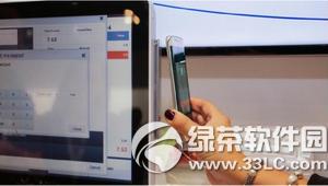 samsung pay��ô�� ����samsung payʹ�÷�������