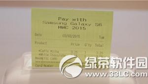 samsung pay��ô�� ����samsung payʹ�÷�������