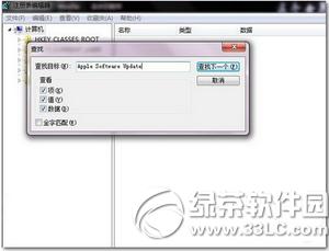 itunes���³��ִ�����ô�� itunes����δ֪����������