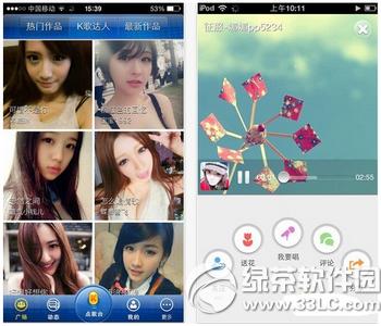 ���ɺͿ���k���ĸ��� ����k��ͳ��ɶԱ�