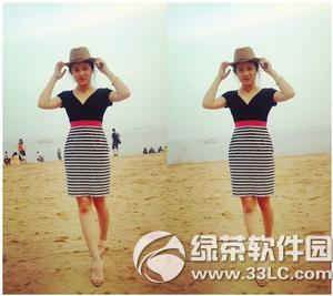 ps���p��������� ps��ΰѶ������p��