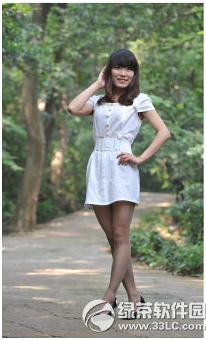 ps���p��������� ps��ΰѶ������p��