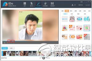 �ſ�ido��ô������Ƶ �ſ�ido������Ƶ��������