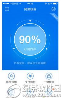 ����Ǯ����ô��� ����Ǯ����֤��ôȡ��