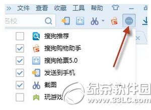 �ѹ�������Ƽ���ô�ر� �ѹ��Ƽ���ôж��