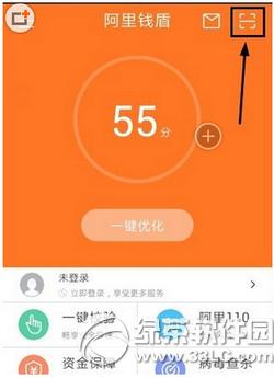 ����Ǯ����ô����?��ô��֤?����Ǯ�ܿ�����֤����