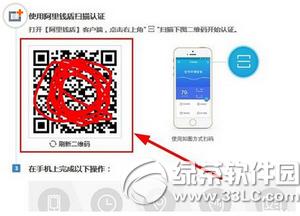 ����Ǯ����ô����?��ô��֤?����Ǯ�ܿ�����֤����