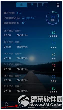 ��ţ˯������ѡ������� ��ţ˯�ߴ��������ð취