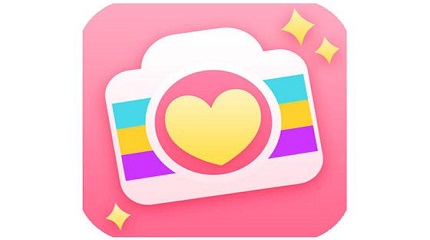 ���������������ɶ�ط����������ã�