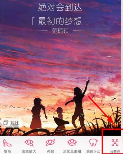 ����������������ģ���ôʹ�ã�