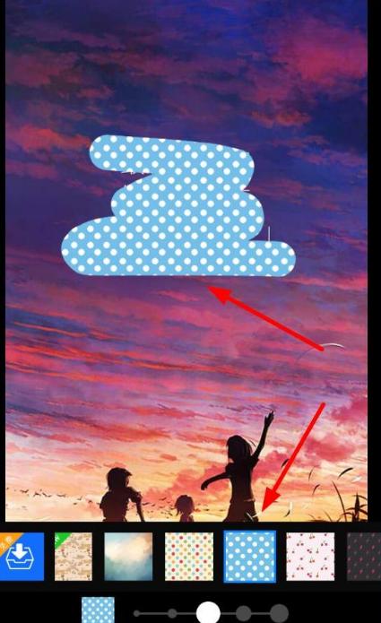 ����������������ģ���ôʹ�ã�