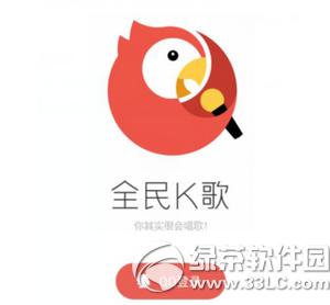 ȫ��k����ô�� ȫ��k��ʹ�÷�������