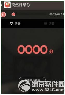 ȫ��k����ô�� ȫ��k��ʹ�÷�������