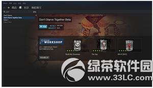 steam�ϵļ�����ô���� ����steam�溺����������