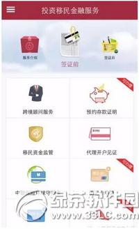 �й����г���������ô�� �й����г������ڷ���app����