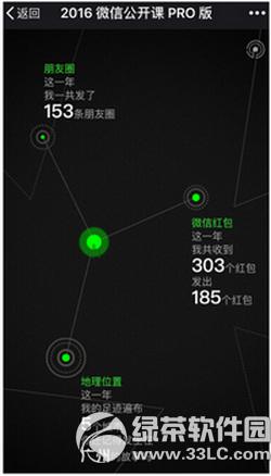 ����΢�ŵĹ��´򿪲��������� ����΢�ŵĹ��´򿪲�֪�����취