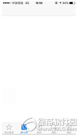 app store��ô������� app store��������ͼ�Ľ̳�