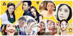 С������ô¼ԭ����Ƶ С����¼ԭ����Ƶ��������