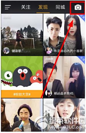 С������ô¼ԭ����Ƶ С����¼ԭ����Ƶ��������