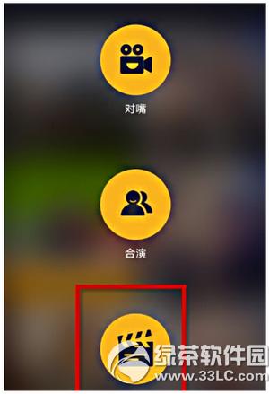 С��������¼ԭ����Ƶ С����¼ԭ����Ƶ�취����