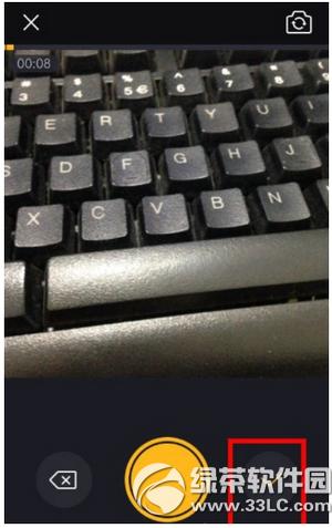 С������ô¼ԭ����Ƶ С����¼ԭ����Ƶ��������