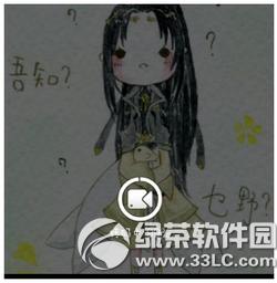 ������Ƶ��ô���͵�΢������Ȧ ������Ƶ������΢������Ȧ����