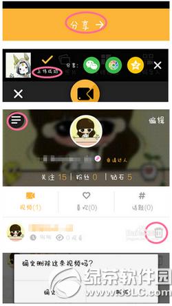 ������Ƶ��ô���͵�΢������Ȧ ������Ƶ������΢������Ȧ����