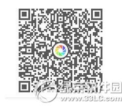 ����������app��ɶ ����������