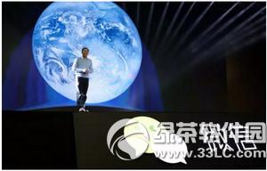 ΢��Ӧ�ú��Ǹ����?ɶ����?΢��Ӧ�ú�����ɶ������?