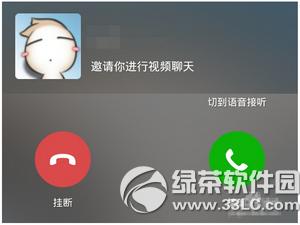 ΢�ŵ��԰���ô��Ƶͨ�� ΢�ŵ��԰���Ƶͨ����������