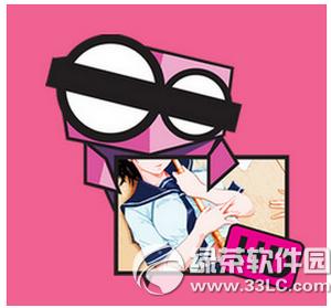 ���������������ز��������� ������������app���ذ�װͼ����ϸ�̳�