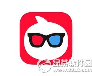 �Ա���Ӱ����ʵ����֤ �Ա���Ӱappʵ����֤ͼ����ϸ�̳�