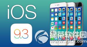 ƻ��ios9.3Բ��Խ���������� ios9.3Խ���������ص�ַ