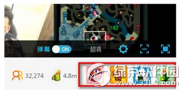 ��ètvè�Ҷ���Ǯ ��ètvè����ô�� ��ètvè����ʲô��