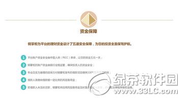 ���´������ܻ�������� ��ױ������´����Ի���취