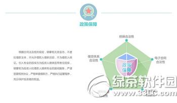 ͭ�ƹ��������� ͭ�ƹ����ƿ�����