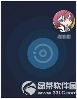 �ֻ�֧������һ��������� �ֻ�֧������һ����ô��