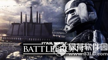 �������սǰ�ߵ��Գ�����ô�� ���������޸�amd�����Կ�����