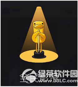 ȫ��Ӱ����ɶ�� ȫ��Ӱ��app������