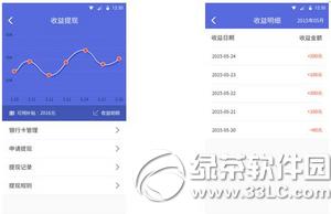 wifi���汦��ô���� wifi���汦���ַ�������