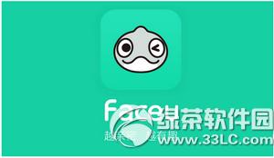 faceu��ô����Ƶ faceu app����Ƶ����