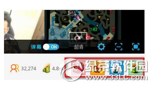 ��ètv��ô��ֵ���� ��ètv��ֵ����ͼ�Ľ̳�