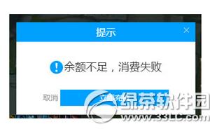 ��ètv��ô��ֵ���� ��ètv��ֵ����ͼ�Ľ̳�