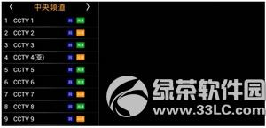 hdpֱ����ô�ӽ�ĿԴ hdp�Զ���ֱ��Դ�̳�