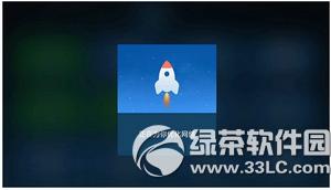 ֱ��Դ��ô�� ����ֱ��Դ�������⼰�������