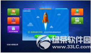 ֱ��Դ��ô�� ����ֱ��Դ�������⼰�������