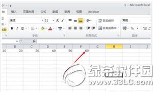 wps�հ�ҳɾ������������ wps�հ�ҳ����ɾ��