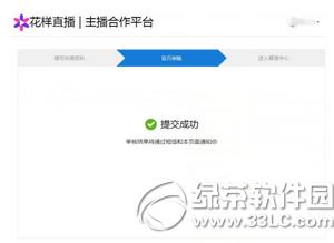 ����ֱ������ǩԼ ��������ǩԼ����ֱ��ͼ����ϸ�̳�