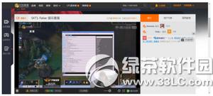 ����ֱ����ô���� ����ֱ����ô�㶩��