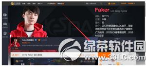 ����ֱ����ô���� ����ֱ����ô�㶩��